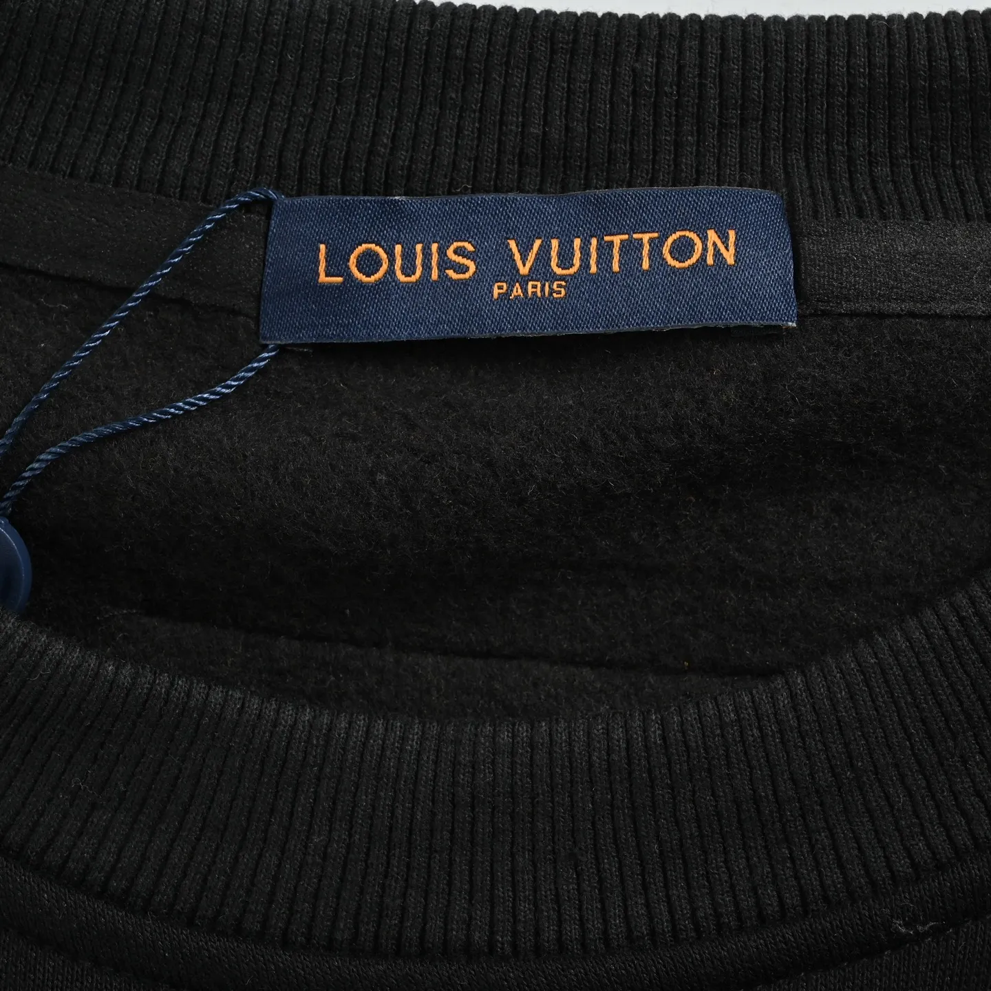 Louis Vuitton/ 25Fw
